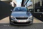 Peugeot 308 1.2 PureTech Active - 3