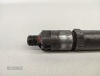 Injector Peugeot 106 I (1A, 1C) - 2