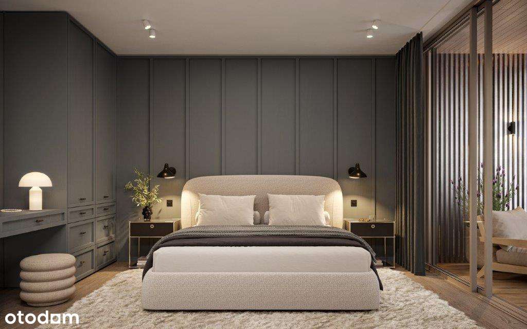 Willa Jūratė apartament nr 7 - Pełny obrazek: 3/24