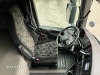 Scania R450 A4X2NA - 14