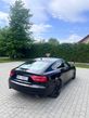 Audi A5 2.7 TDI Multitronic - 5