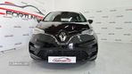 Renault Zoe Zen 50 Flex - 2