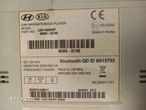 RADIO CD NAWIGACJA 96560-3Z100 HYUNDAI I40 13R - 4