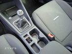 Ford Tourneo Connect Grand 2.0 EcoBlue Active - 21