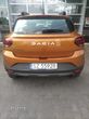 Dacia Sandero - 3