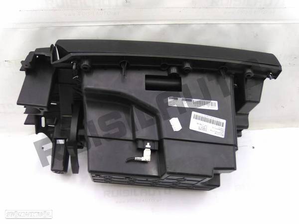 Porta Luvas 85600_20003 Mini Mini Countryman (r60) [2010_2016] - 2