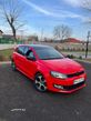 Volkswagen Polo 1.6 TDI DPF DSG Comfortline - 1