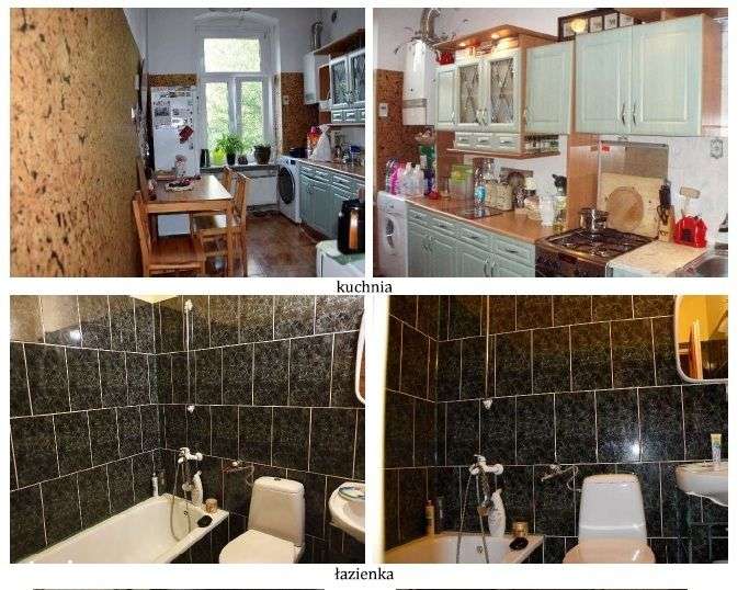 Konkurs ofert - udział 3/4-7