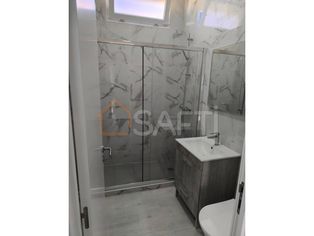 Moradia Remodelada em Setúbal - Pronta para si! - Grande imagem: 5/10