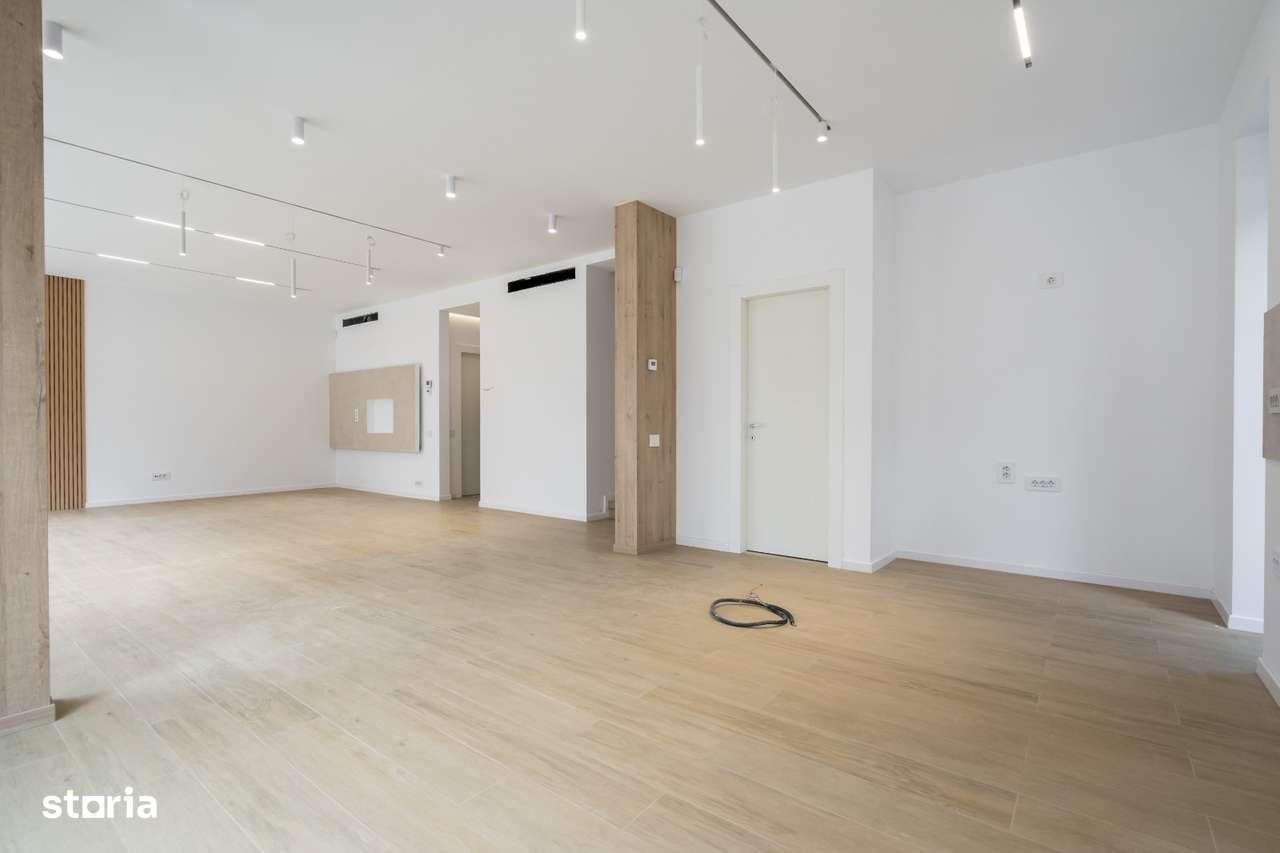 Vila noua,Pipera,str. Matei Basarab,direct proprietar,finalizata,acte - Imagine principală: 5/11