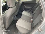 SEAT Arona 1.0 TSI Style - 24