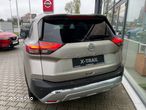 Nissan X-Trail - 6