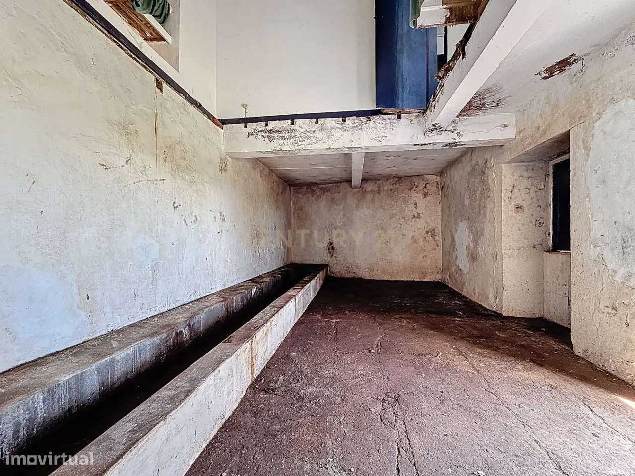 Moradia, 189 m², Porto Martins-24