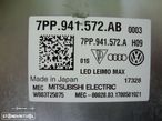 balastro LED Audi A4 + A5 - 7PP941572AB - 2