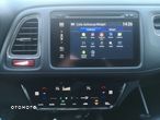 Honda HR-V 1.6 i-DTEC Executive - 18