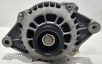 NOWY ALTERNATOR OPEL CORSA COMBO VECTRA TIGRA FRONTERA CALIBRA OMEGA - 6