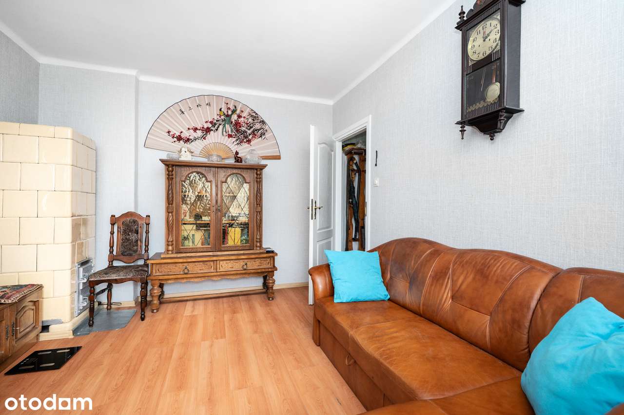 2 Pokoje|Blisko morza|Szybkie wydanie-4