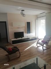 2 camere| Bucurestii Noi| Modern