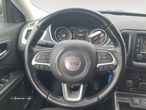 Jeep Compass 1.3 T Sport - 13