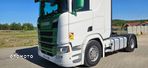 Scania R450 2018r bez egr - 4