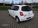 Renault Twingo 1.2 16V Night & Day - 10