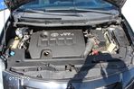 Toyota Auris 1.6 VVT-i Luna MM - 27