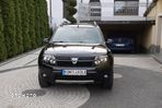 Dacia Duster - 9