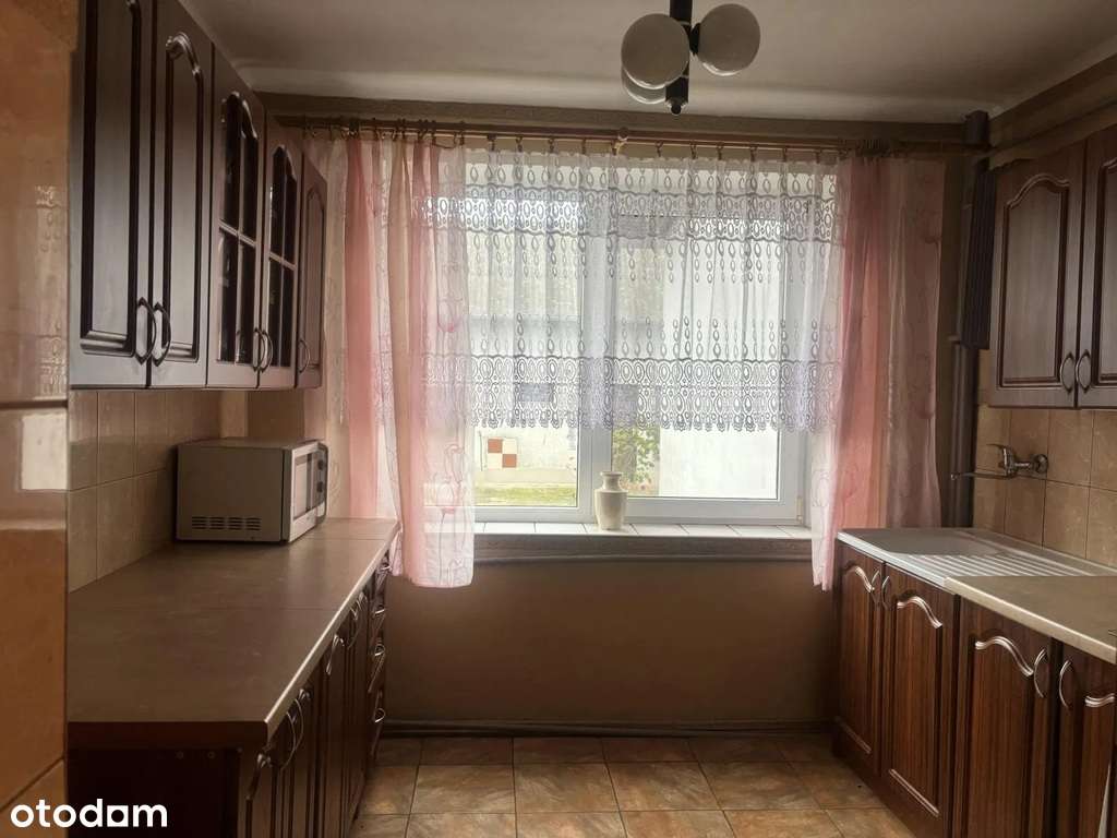 Malowniczy dom na wsi - Syberia-3