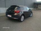 Opel Astra 1.4 Turbo ecoFLEX Start/Stop ENERGY - 4