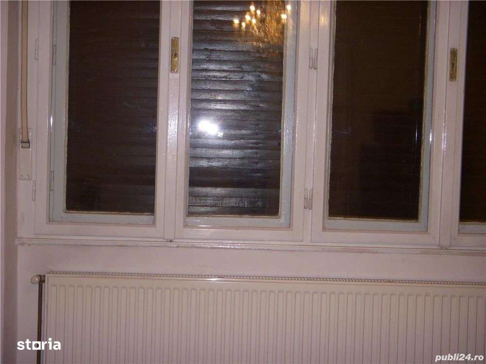 BRASADAS vinde casa singur in curte in zona semicentrala. - Imagine principală: 5/8