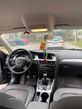 Audi A4 2.7 TDI - 3