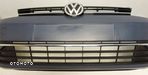 VW GOLF 7 LIFT 2016-2020 5G0807221FL SPRYSKI ZDERZAK PRZÓD PRZEDNI - 7