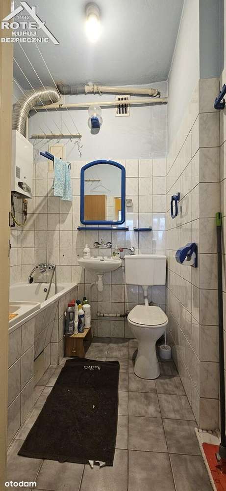 Dębica - Osiedle Matejki 47.62m2-13