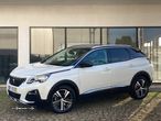 Peugeot 3008 1.2 PureTech Allure - 1