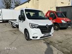 Renault Master - 9