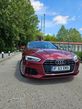 Audi A5 Sportback 35 TFSI S tronic - 7