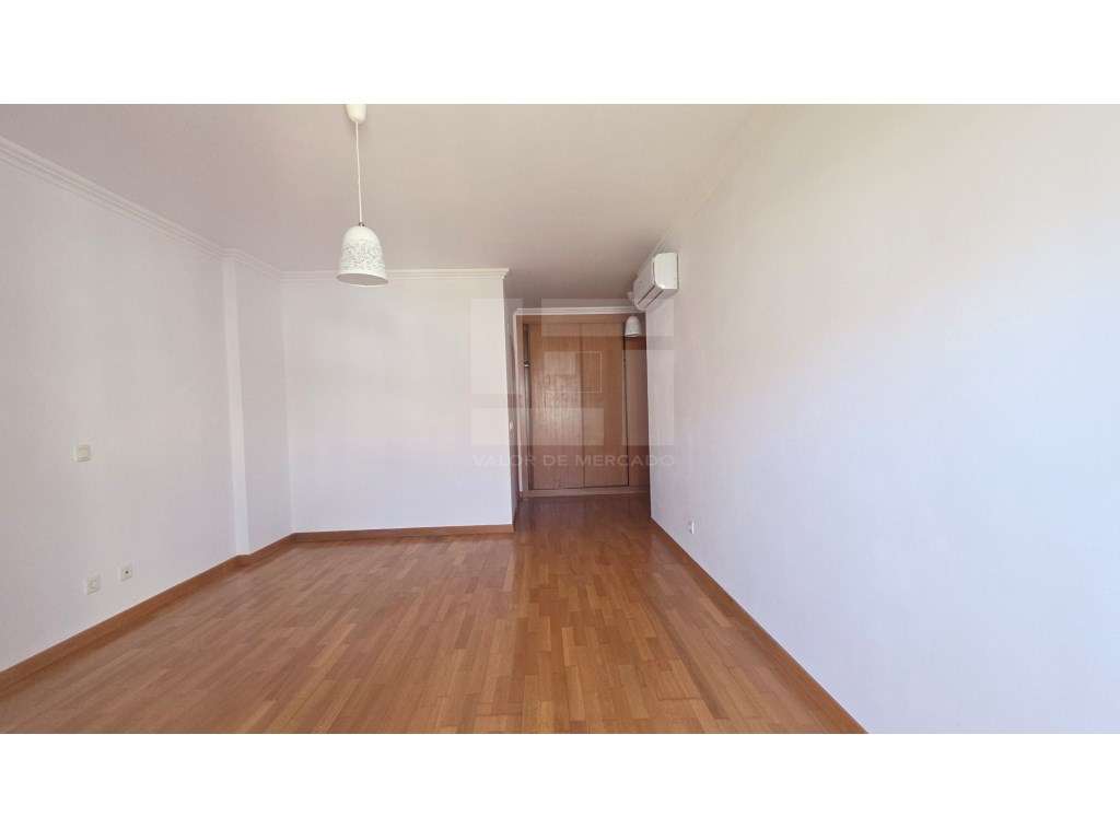 APARTAMENTO T4 - QUINTA DA BELOURA II-41