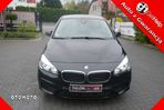 BMW Seria 2 - 2