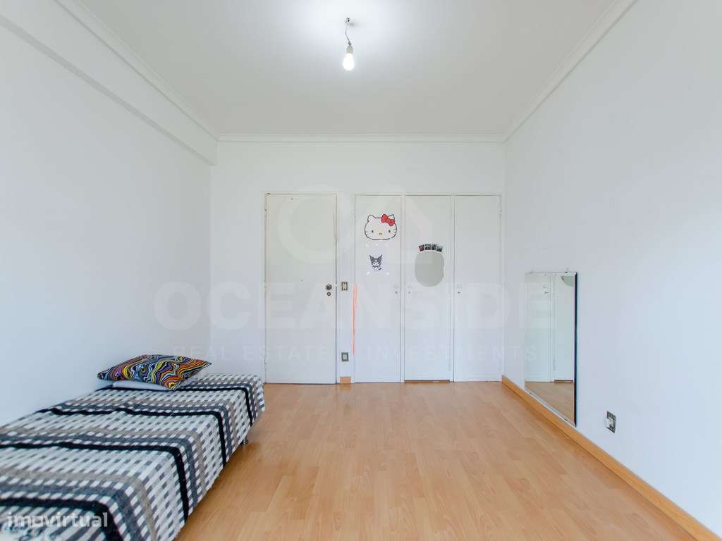 T3 remodelado na Medrosa, Oeiras-19
