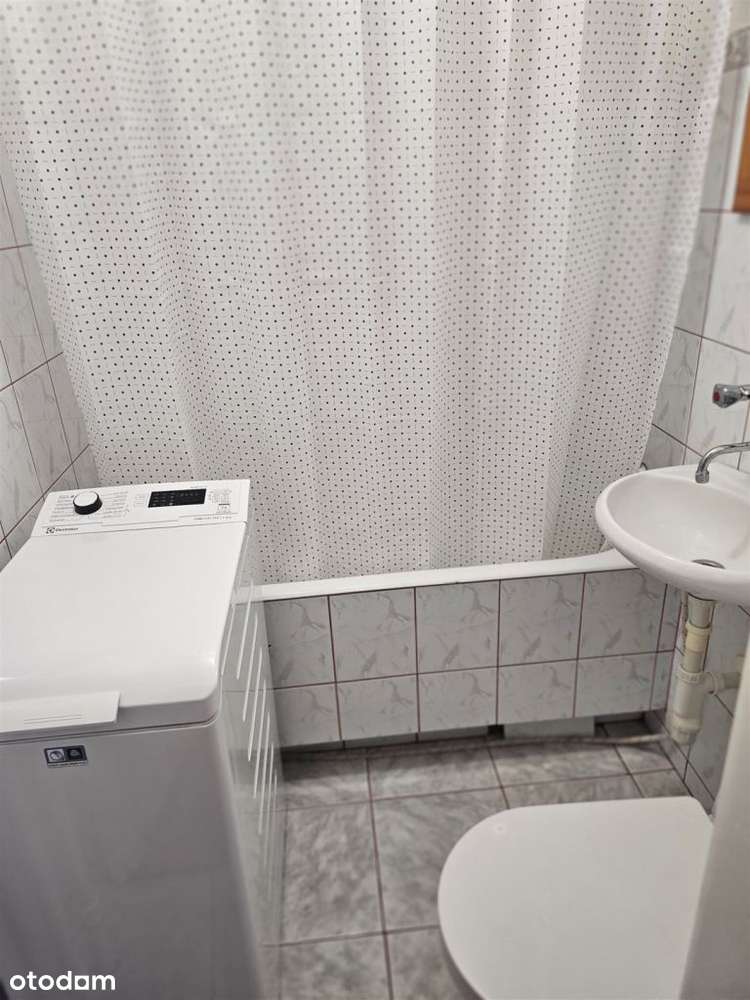 Prądnicka,2pok,idealne po Inwestycję lub by Zamieszkać,2/4,niegłupie-10