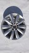 felga VW Passat 5x112 17 ET47 - 1