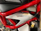 MV AGUSTA Brutale S - 10