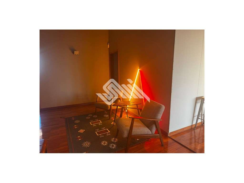 Escritório Arrendamento Porto - Grande imagem: 4/5