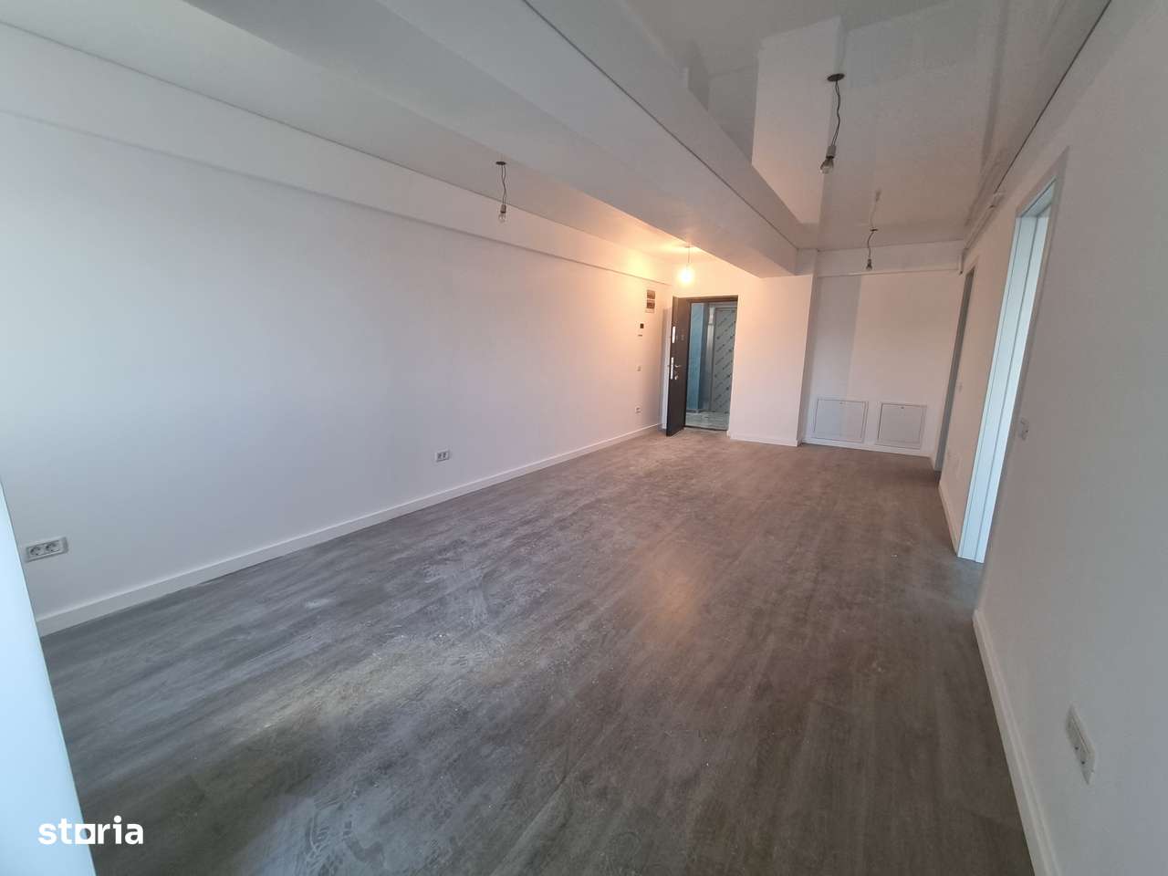 Adamant Towers | 1 camera | tip 1C | 46.4 mp | Sos Nicolina nr. 54-5