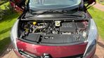 Renault Scenic ENERGY TCe 115 Bose Edition - 18