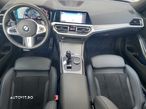 BMW Seria 3 330e Aut. M Sport - 3