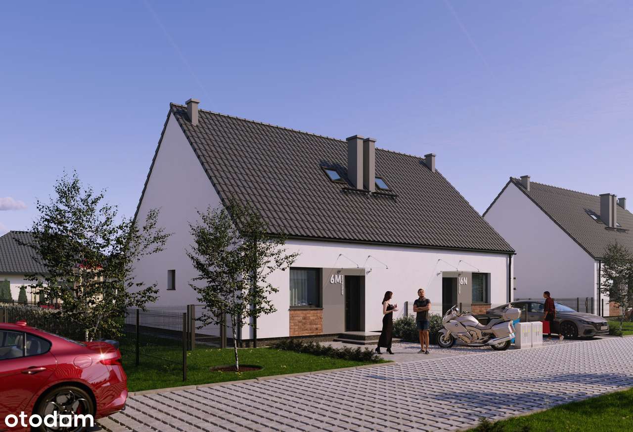 Osiedle Kryształowe II-0