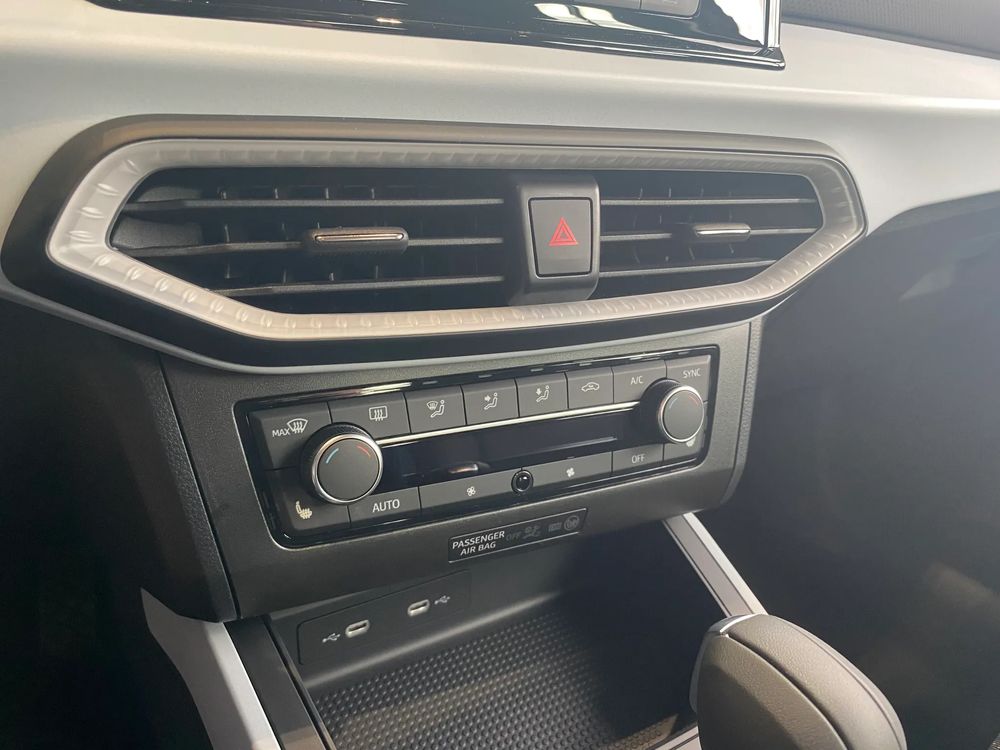 Marina 1.0 TSI 115 KM DSG --> Wyprzedaż 2024!