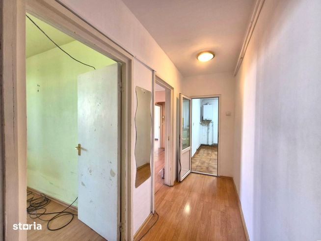 Comision 0%. Ideal pentru o familie, toate facilitatile in apropiere-5