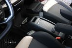 Citroën C4 Picasso THP 165 Stop&Start EAT6 Exclusive - 18